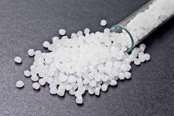 تصویر 3 از خرید گرانول hdpe + قیمت فروش استثنایی